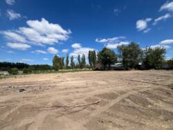 Продаж земельної ділянки промислового призначення 50 соток фото 4 Продаж земельної ділянки промислового призначення 50 соток фото 4