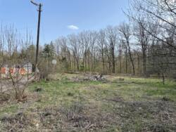 Продаж ділянки, с.Трушки фото 3 Продаж ділянки, с.Трушки фото 3