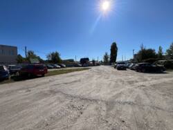 Продаж земельної ділянки 1.12Га в промисловому комплексі на масиві Незалежності. фото 11 Продаж земельної ділянки 1.12Га в промисловому комплексі на масиві Незалежності. фото 11