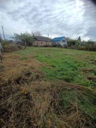 Продаж ділянки, Заріччя фото 7 Продаж ділянки, Заріччя фото 7