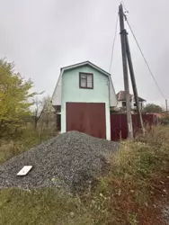 �������� ������, �. ����볿��� ���� 1