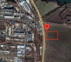 Продаж земельної ділянки фото 9 Продаж земельної ділянки фото 9