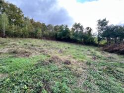 ������ ������, �.������ ������ ���� 3