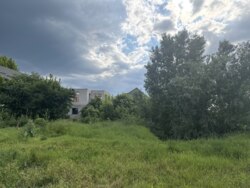 продаж земельної ділянки фото 3 продаж земельної ділянки фото 3