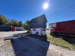 Продаж земельної ділянки 1.12Га в промисловому комплексі на масиві Незалежності. фото 1 Продаж земельної ділянки 1.12Га в промисловому комплексі на масиві Незалежності. фото 1