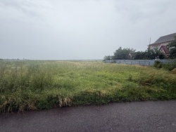 Продаж видової земельної ділянки під забудову будинку в Шкарівці фото 3 Продаж видової земельної ділянки під забудову будинку в Шкарівці фото 3