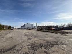 ПРОДАЄТЬСЯ ГОТОВА ПРОМИСЛОВА ДІЛЯНКА 0,89 га — ПРИВАТНА ВЛАСНІСТЬ! фото 4 ПРОДАЄТЬСЯ ГОТОВА ПРОМИСЛОВА ДІЛЯНКА 0,89 га — ПРИВАТНА ВЛАСНІСТЬ! фото 4