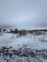 ������ �������� ������ ���� 2