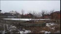 продаж зем.ділянки 10 соток в Царському селі фото 3 продаж зем.ділянки 10 соток в Царському селі фото 3