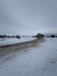 ������ �������� ������ ���� 11