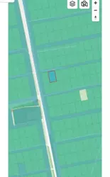 ������ ������ ³������� ���� 2