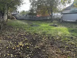 Продаж земельної ділянки, Шевченка фото 2 Продаж земельної ділянки, Шевченка фото 2