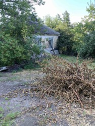 Продаж ділянки, с.Мала Вільшанка фото 6 Продаж ділянки, с.Мала Вільшанка фото 6