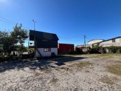 Продаж земельної ділянки 1.12Га в промисловому комплексі на масиві Незалежності. фото 8 Продаж земельної ділянки 1.12Га в промисловому комплексі на масиві Незалежності. фото 8