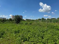 Продаж ділянки, Шевченка фото 3 Продаж ділянки, Шевченка фото 3