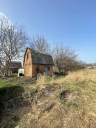 Продаж ділянки, с.Трушки. фото 4 Продаж ділянки, с.Трушки. фото 4