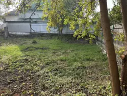 Продаж земельної ділянки, Шевченка фото 12 Продаж земельної ділянки, Шевченка фото 12