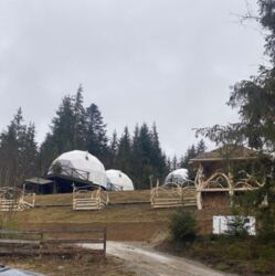 Продаж земельної ділянки, Івано-Франківська обл. фото 4 Продаж земельної ділянки, Івано-Франківська обл. фото 4