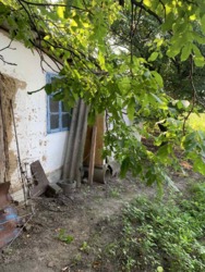 Продаж ділянки, с.Мала Вільшанка фото 3 Продаж ділянки, с.Мала Вільшанка фото 3