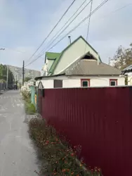 Продаж земельної ділянки, Шевченка фото 14 Продаж земельної ділянки, Шевченка фото 14