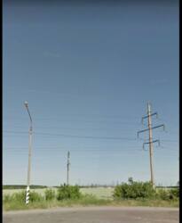 Продаж земельної ділянки фото 6 Продаж земельної ділянки фото 6