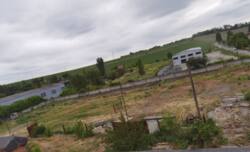 Продаж землі 0.6 га фото 2 Продаж землі 0.6 га фото 2