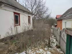 Продаж земельної ділянки, Шевченка фото 5 Продаж земельної ділянки, Шевченка фото 5