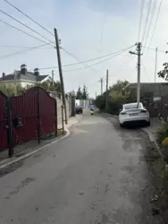 Продаж земельної ділянки, Шевченка фото 13 Продаж земельної ділянки, Шевченка фото 13