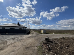 Продаж земельної ділянки, Військбуд фото 2 Продаж земельної ділянки, Військбуд фото 2