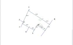 Продаж ділянки, Заріччя фото 5 Продаж ділянки, Заріччя фото 5