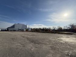 ПРОДАЄТЬСЯ ГОТОВА ПРОМИСЛОВА ДІЛЯНКА 0,89 га — ПРИВАТНА ВЛАСНІСТЬ! фото 8 ПРОДАЄТЬСЯ ГОТОВА ПРОМИСЛОВА ДІЛЯНКА 0,89 га — ПРИВАТНА ВЛАСНІСТЬ! фото 8