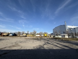 ПРОДАЄТЬСЯ ГОТОВА ПРОМИСЛОВА ДІЛЯНКА 0,89 га — ПРИВАТНА ВЛАСНІСТЬ! фото 5 ПРОДАЄТЬСЯ ГОТОВА ПРОМИСЛОВА ДІЛЯНКА 0,89 га — ПРИВАТНА ВЛАСНІСТЬ! фото 5
