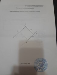 Продаж ділянки, с.Пилипча фото 2 Продаж ділянки, с.Пилипча фото 2