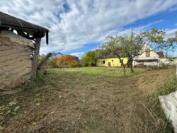 Продаж ділянки, Заріччя фото 2 Продаж ділянки, Заріччя фото 2