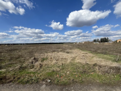 Продаж земельної ділянки, Військбуд фото 6 Продаж земельної ділянки, Військбуд фото 6