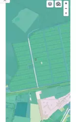 ������ ������ ³������� ���� 1