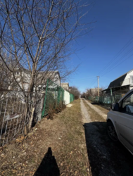 Продаж земельної ділянки, с.Мазепинці фото 7 Продаж земельної ділянки, с.Мазепинці фото 7