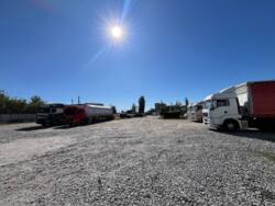 Продаж земельної ділянки 1.12Га в промисловому комплексі на масиві Незалежності. фото 7 Продаж земельної ділянки 1.12Га в промисловому комплексі на масиві Незалежності. фото 7