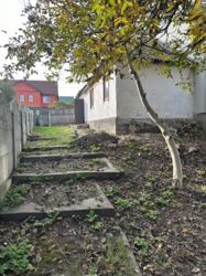 Продаж земельної ділянки, Шевченка фото 3 Продаж земельної ділянки, Шевченка фото 3