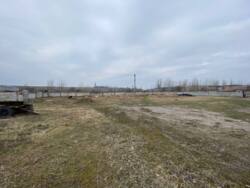 🔥 ТЕРМІНОВО! ПРОМИСЛОВА ДІЛЯНКА 0,89 га — ПРИВАТНА ВЛАСНІСТЬ — 180 000 $ 🔥 Біла Церква, вул. Коцюбинського, 1а (Таращанський масив) фото 5 🔥 ТЕРМІНОВО! ПРОМИСЛОВА ДІЛЯНКА 0,89 га — ПРИВАТНА ВЛАСНІСТЬ — 180 000 $ 🔥 Біла Церква, вул. Коцюбинського, 1а (Таращанський масив) фото 5