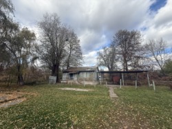 Продаємо ексклюзивну ділянку на першій лінії річки Рось фото 11 Продаємо ексклюзивну ділянку на першій лінії річки Рось фото 11