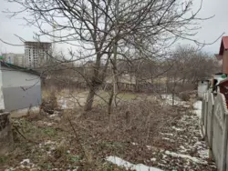 Продаж земельної ділянки, Шевченка фото 7 Продаж земельної ділянки, Шевченка фото 7