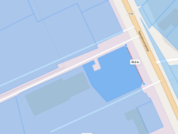 �������� ������, 21 �����, �������� ��������� ���� 6