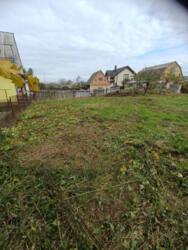 Продаж ділянки, Заріччя фото 6 Продаж ділянки, Заріччя фото 6