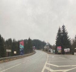 Продаж земельної ділянки, Івано-Франківська обл (Надвірнянський р-н). фото 2 Продаж земельної ділянки, Івано-Франківська обл (Надвірнянський р-н). фото 2