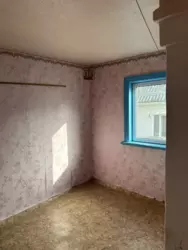 Продаж земельної ділянки, Шевченка фото 18 Продаж земельної ділянки, Шевченка фото 18