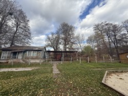 Продаємо ексклюзивну ділянку на першій лінії річки Рось фото 10 Продаємо ексклюзивну ділянку на першій лінії річки Рось фото 10