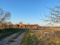 Зем.Діл Приват 1.3587 га Траса Київ Одеса фото 5 Зем.Діл Приват 1.3587 га Траса Київ Одеса фото 5