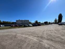 Продаж земельної ділянки 1.12Га в промисловому комплексі на масиві Незалежності. фото 10 Продаж земельної ділянки 1.12Га в промисловому комплексі на масиві Незалежності. фото 10