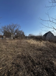 Продаж земельної ділянки, с.Мазепинці фото 4 Продаж земельної ділянки, с.Мазепинці фото 4